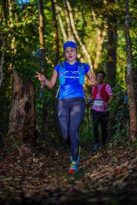 BIB: 
                            <button type="button" onclick="openModal(19325380)" class="btn btn-primary btn-sm float-right btn-popup" data-toggle="modal" data-target=".modal-high-quality">
                        <i class="fas fa-shopping-cart"></i> Add to Cart
                    </button>
                                            <button type="button" onclick="isThisMe(19325380, true)" class="btn btn-success btn-sm float-right btn-popup btn-isme hidden" data-toggle="tooltip" data-placement="bottom" title="นี่คือรูปของคุณใช่ไหม คลิกที่นี่เพื่อเอาเข้าอัลบั้ม">
                        <i class="fas fa-plus"></i> Add to album
                    </button>
                    <button type="button" onclick="isThisMe(19325380, false)" class="btn btn-warning btn-sm float-right btn-popup btn-isnotme hidden">
                        <i class="fas fa-ban"></i> Remove from album
                    </button>